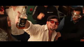 Dariusd - Mille Pezzi Official Video