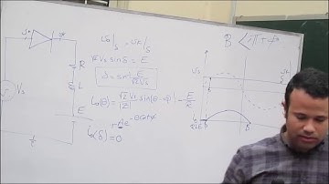 Power Electronics - lecture 3 - Dr.mohamed Rabah