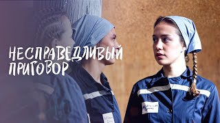 😱 Когда судьба против — выстоит ли любовь? НОВИНКИ КИНО | МЕЛОДРАМА