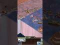 Sent to the Moon! - Project Omega Tournament - Created by kABUSE #commandandconquer #AOD #gaming
