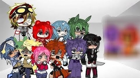 smiling critters+papa chops and player react to their ships 🙂✨🇸🇦/🇬🇧#poppy_play_time #gacha ✨✨