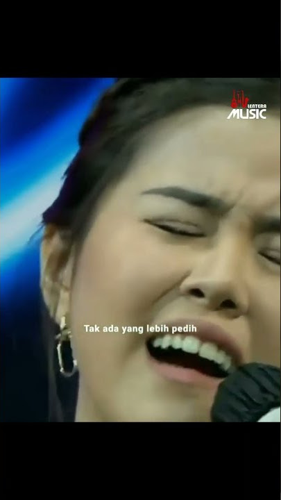Maudy ayunda - Kamu dan kenangan #shorts #short #liriklagu #musik #musikkoplo #musikdangdut