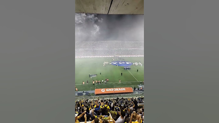 Rosario Central vs Godoy Cruz Radio la Red Bs as