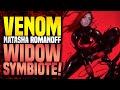 The New Widow Symbiote! | Venom (Part 26)