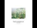 Maria Somerville - All My People (Full Album)