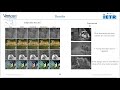 MMSP20 - Lemarchand - NoiseBreaker: Gradual Image Denoising Guided by Noise Analysis