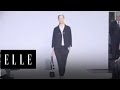 Nicole Farhi Spring 2007 ELLE Nicole Farhi Spring 2007 ELLE