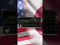 【ぶらり相場】2026年08月15日(土)06時00分～ドル円🔥