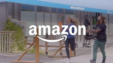 Unlock the Power of Internal Comms