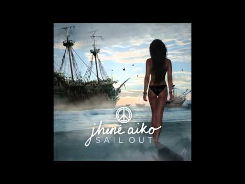 jhene-aiko--eternal-sunshine-remix-prod.-by-mad-nice-(download-link)