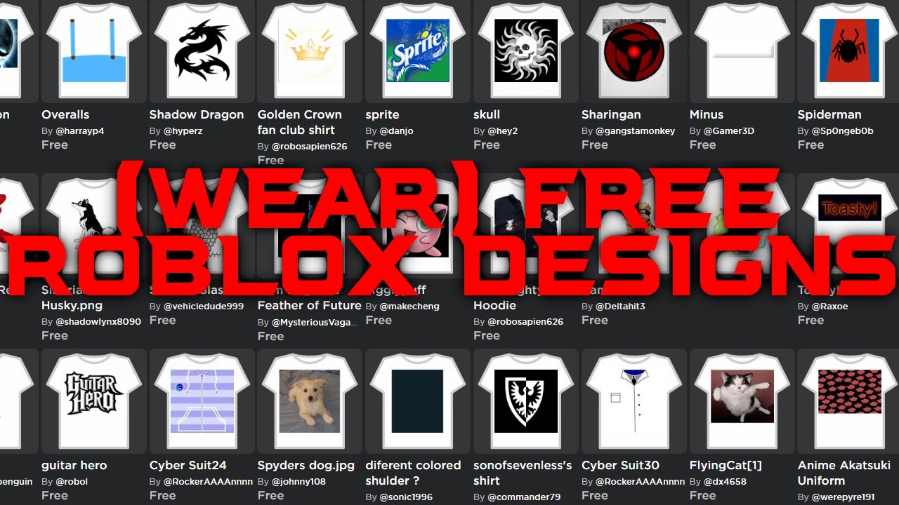 Create meme get the t shirt, roblox t shirt, get the t-shirts