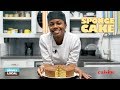 Sponge Cake | Simply Local