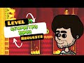 Jugamos en directo : hoy geometry dash (el mejor level requests)