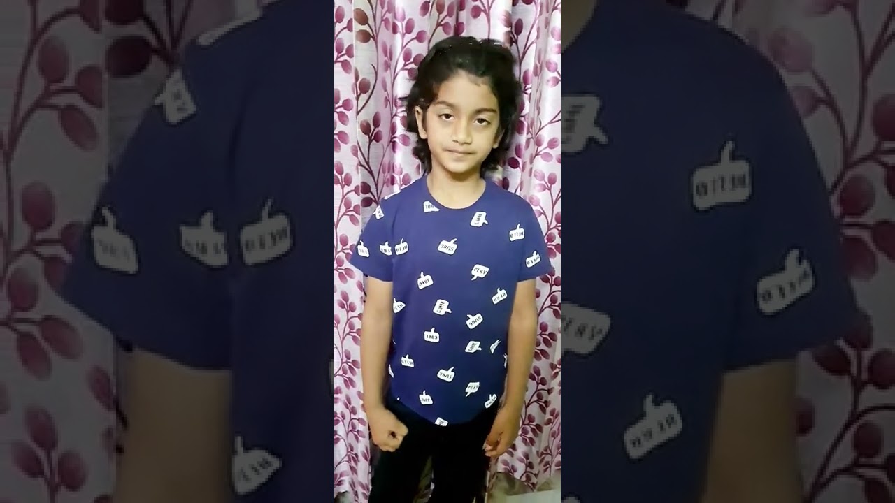 world's Top oil company , Saudi Aramco