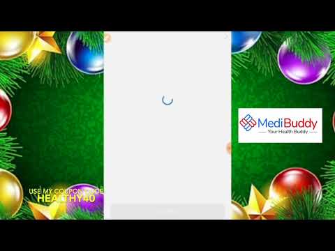 How to login medibuddy app ||Medibuddy sign up || Medibuddy benefits || Medibuddy login || Offer