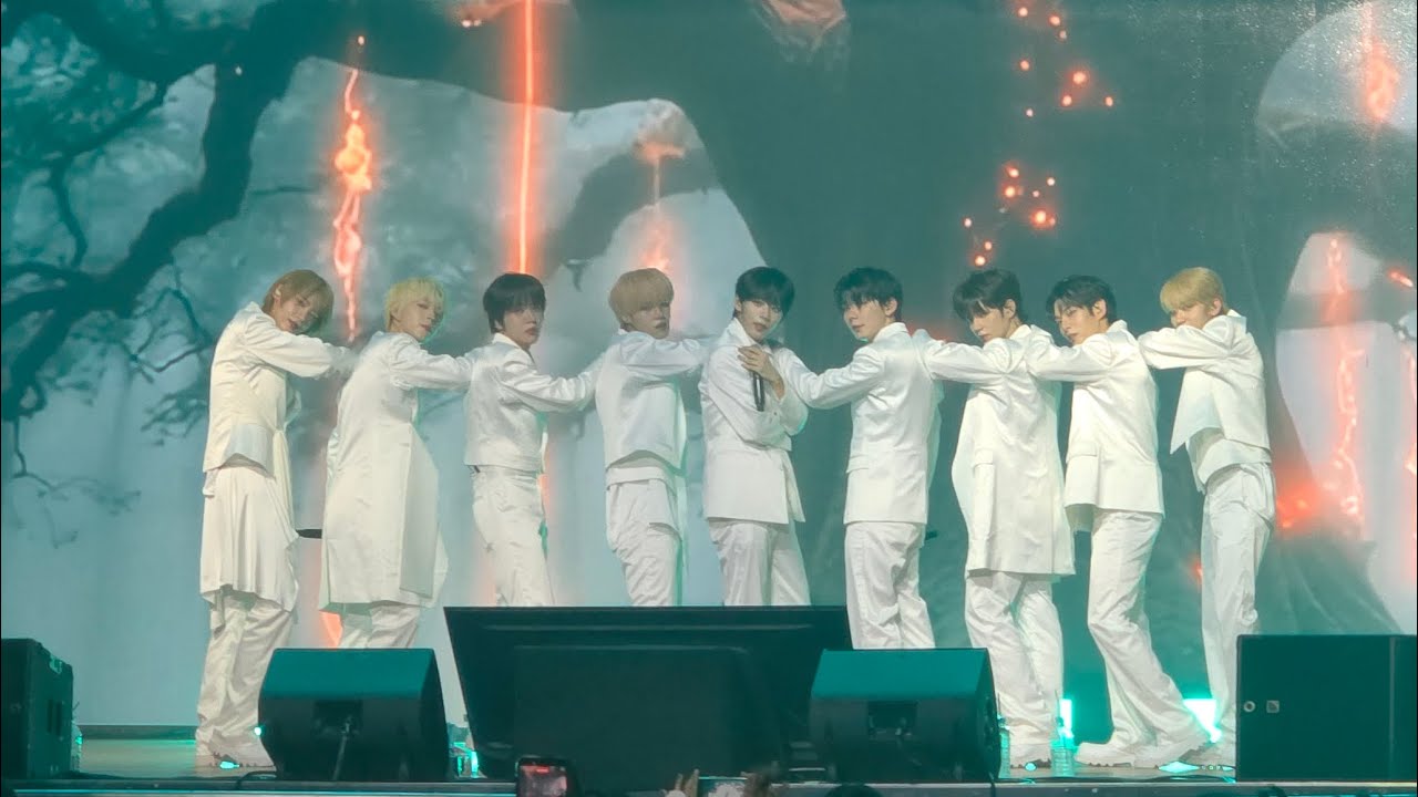 PINOCCHIO OT9 [AHOF FOR LOVE IN CEBU]