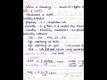 Community medicine (PSM): epidemiology- lecture3)Spectrum, determinants and indicators of health