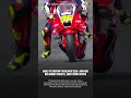 FP2 MotoGP Catalunya 2026, Joan Mir Bawa Honda Menjadi Yang Tercepat Sukses Asapi KTM Dan Ducati
