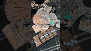 It Really Do Sometimes Link In My Bio On My Instagram