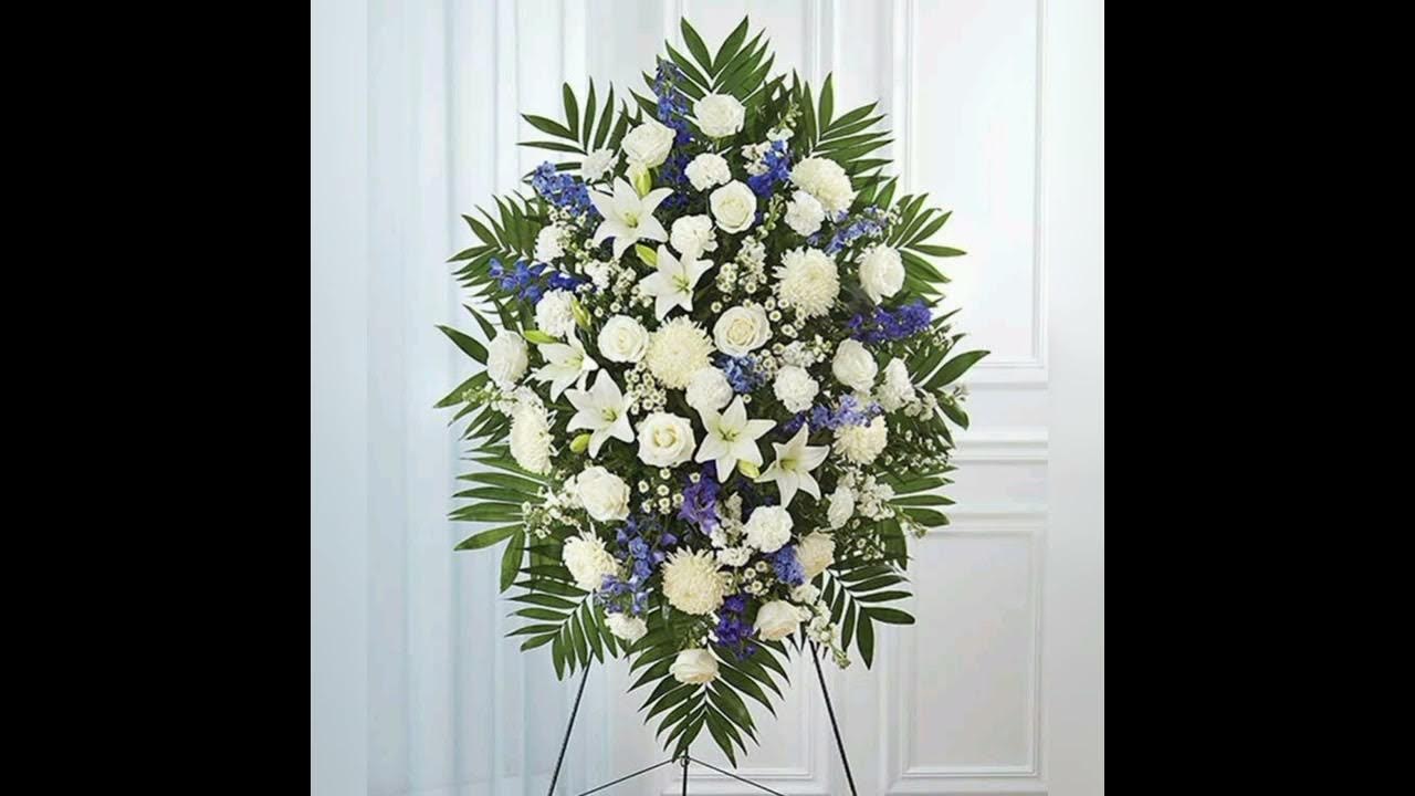 Keoni Hubbard identified as Boy scout who died in Gilmanton NH boating