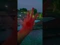 kar dungi tumhen pagal song
