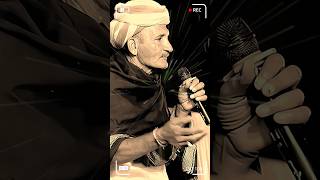 Kirdar Best Shayari \u0026 Motivation | Best Shayari of Kirdar | Kirdar Poetry \u0026 Status