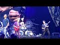Journey Faithfully and Don't Stop Believing 10/6/18 LA Forum