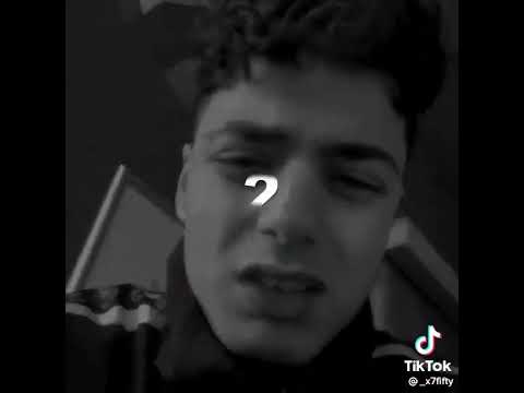 مش عايز المح وشك