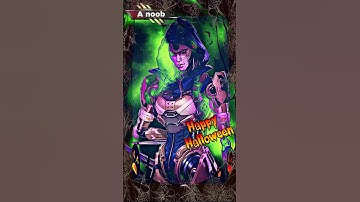 I truly Never Learn Apex #apexlegendsclips #gameplay #apex