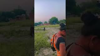 धूप हो छांव से जन्मों से आऊंगी #song #alokkumar