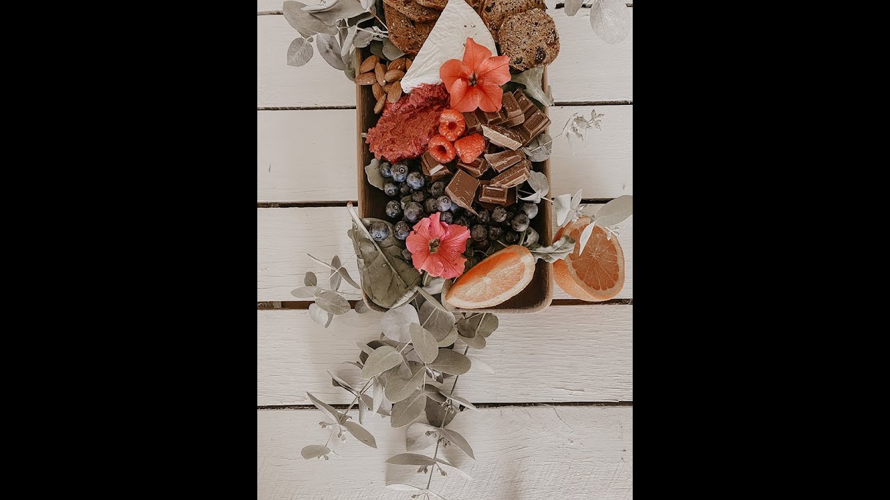 Time Lapse Tuesday #1