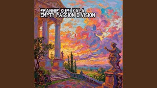 Empty Passion Division