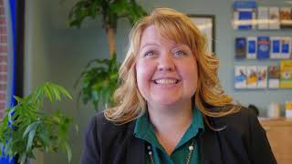 Amy Madonna - Rolla, MO