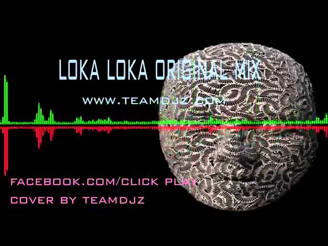 Remix LoKa LoKa Khmer Remix 2014 class=