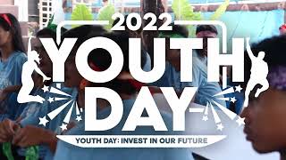 Youth Day 2022