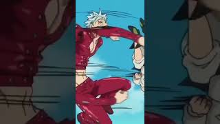 Return To The Tres - Amv