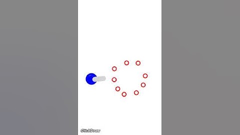 Diep.io animation