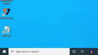 How to Fix Error : Realtek Network Controller was not found in Windows 10