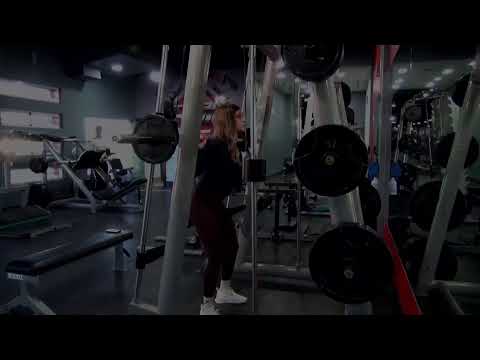 Bravos en Acción - ¿Se nos va Jurado?