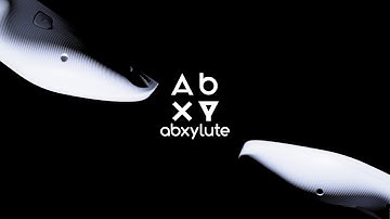 3D One Feels Just right in Your Hands