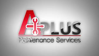 APlus Intro screenshot 4