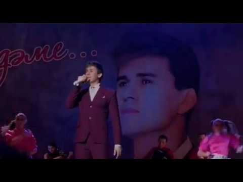 Ришат тухватуллин. Тухватуллин мин бэхетле. Ришат тухватуллин. Ришат тухватуллин самара. Тухватуллин певец.