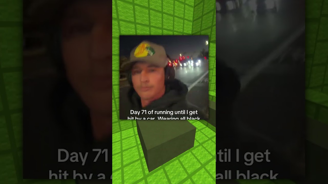 56 секунд смешных мемов