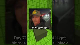 Download Lagu 56 seconden aan grappige memes MP3