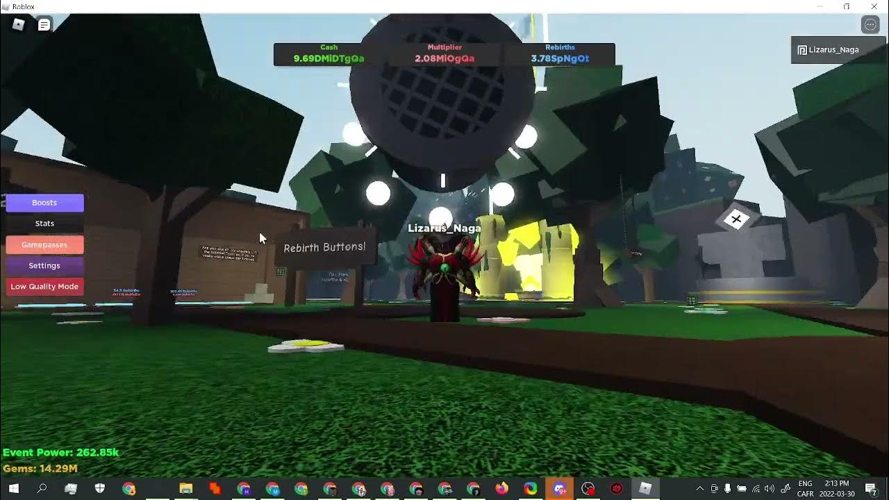 roblox-button-simulator-ed-woofern-showcase-youtube