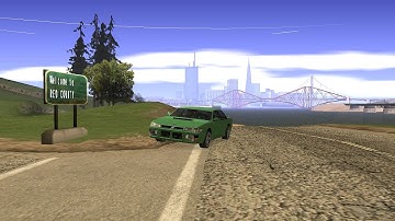 [LS-RP.com] SASD TRU Shootouts 2013: Part III