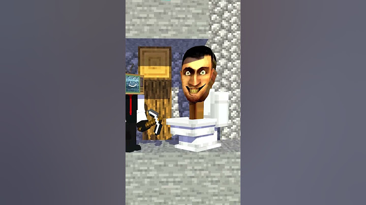 You Should Always Help to Tv Man