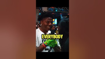 Speed Destroyed Kai with only 3 words! 💀 #shorts #ishowspeed #kaicenat #nfl #edit