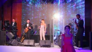 Ирина Пивоварова - Je Team Cover Ирина Пивоварова - Je Team Cover