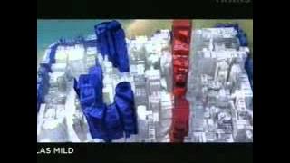 Download lagu Transtv Clas Mild